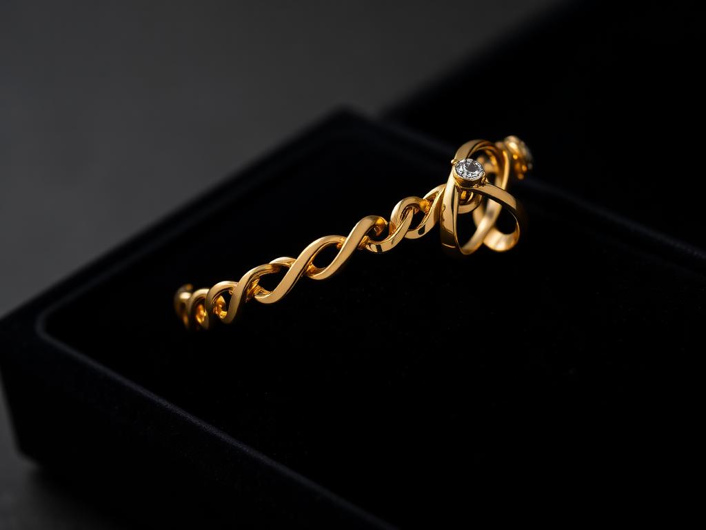 Cartier sieraden verkopen en taxeren in Zeist — Goud Inkoop Zeist