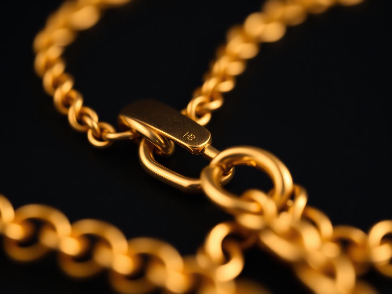 Bulgari sieraden verkopen in Zeist — close-up taxatie bij Goud Inkoop Zeist