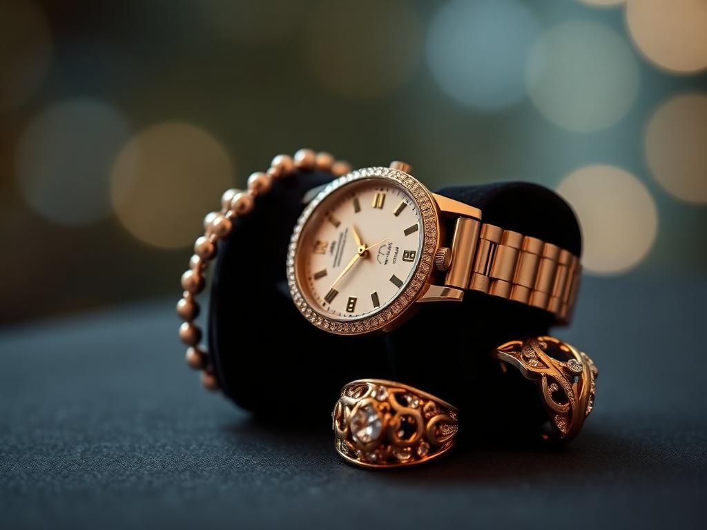 Merksieraden verkopen in Zeist — designer sieraden taxatie in de Utrechtse Heuvelrug